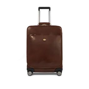 TROLLEY