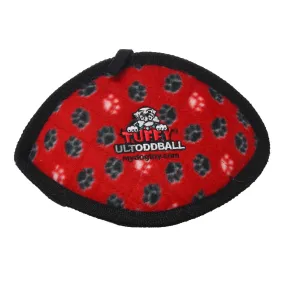 Tuffy's Ultimate Odd Ball