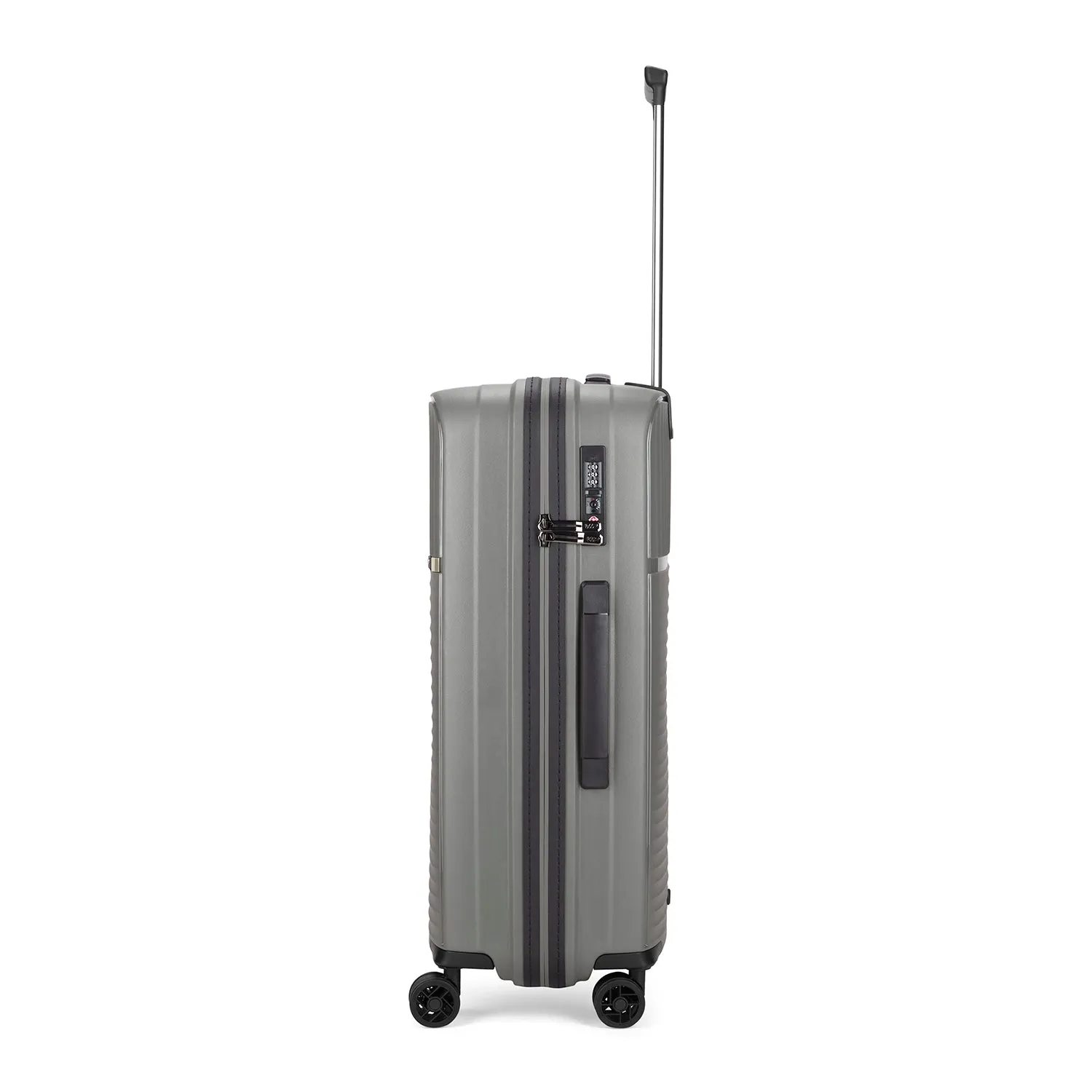 VIP AIRTRON 8W STROLLY CB MD LG 360°