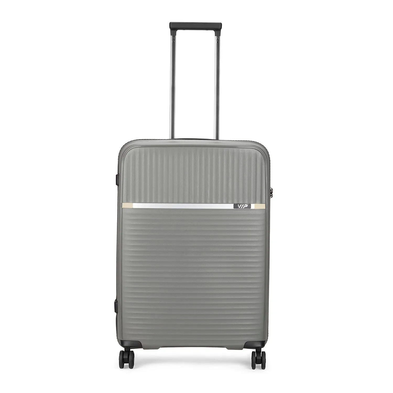 VIP AIRTRON 8W STROLLY CB MD LG 360°