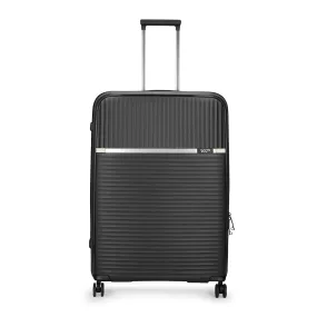 VIP AIRTRON 8W STROLLY CB MD LG 360°