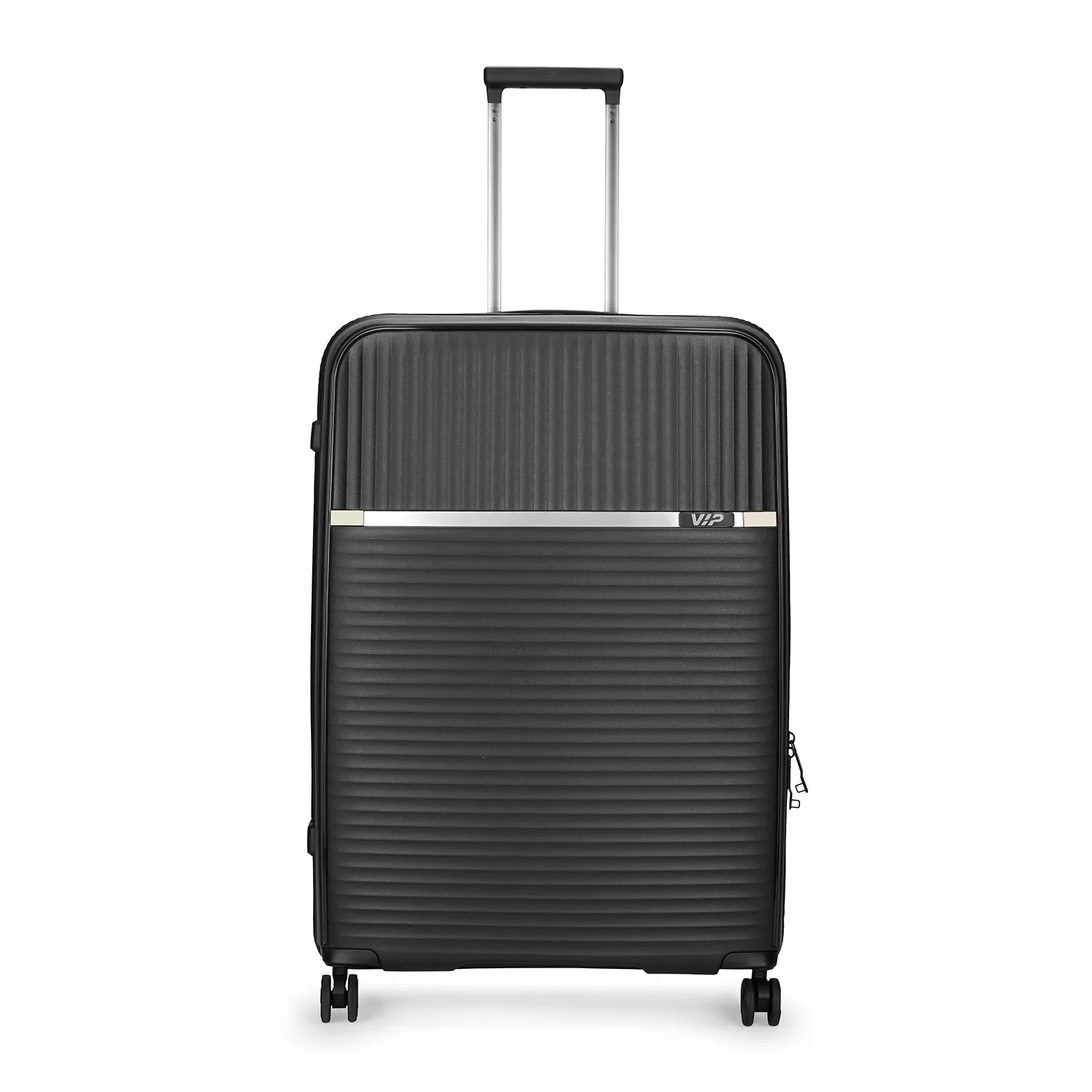 VIP AIRTRON 8W STROLLY CB MD LG 360°