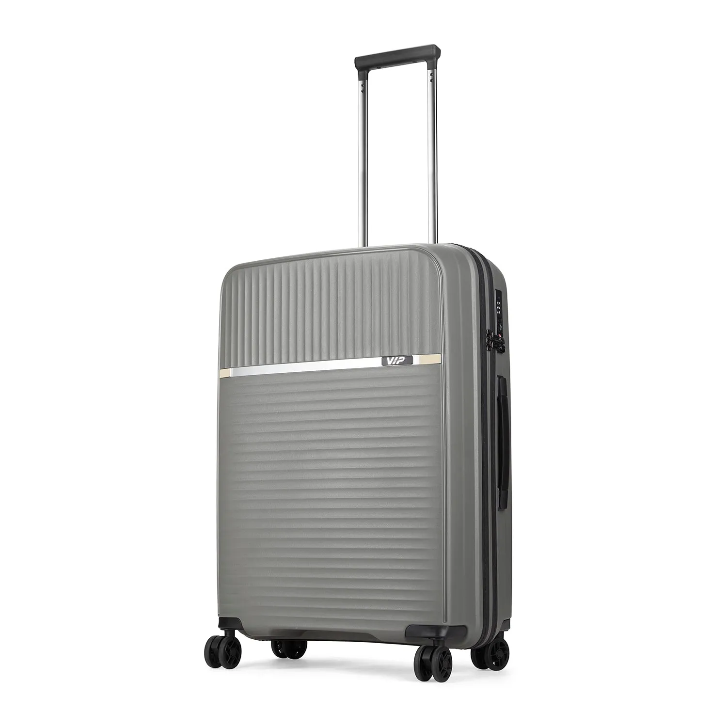 VIP AIRTRON 8W STROLLY CB MD LG 360°