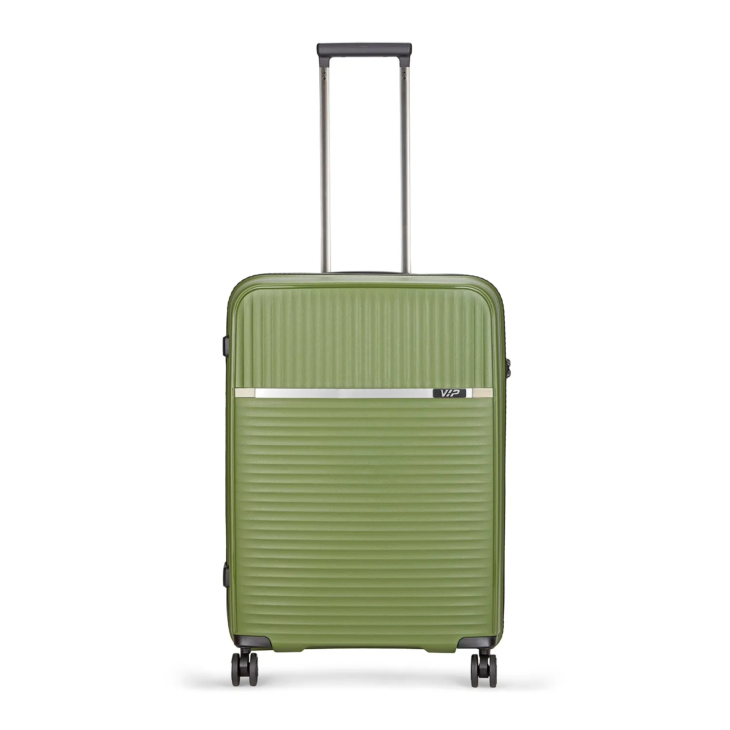 VIP AIRTRON 8W STROLLY CB MD LG 360°