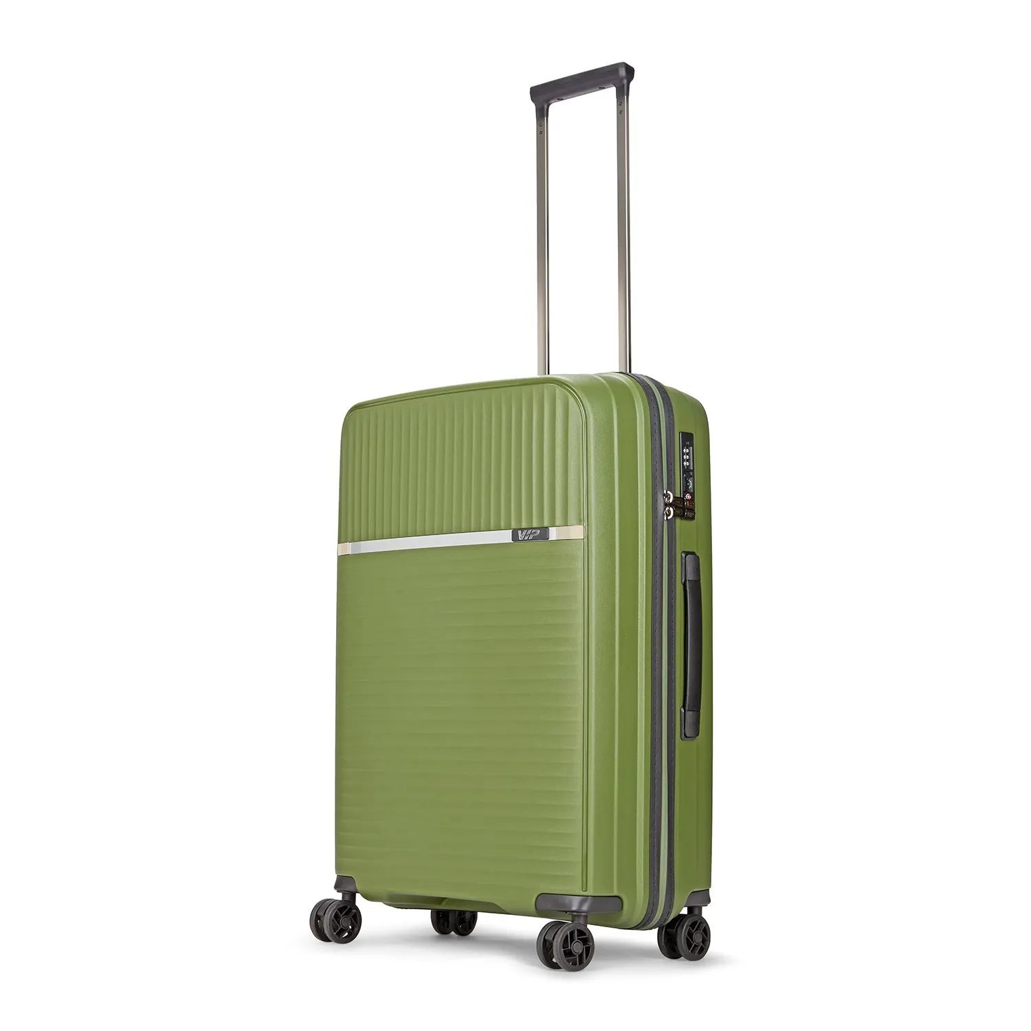 VIP AIRTRON 8W STROLLY CB MD LG 360°