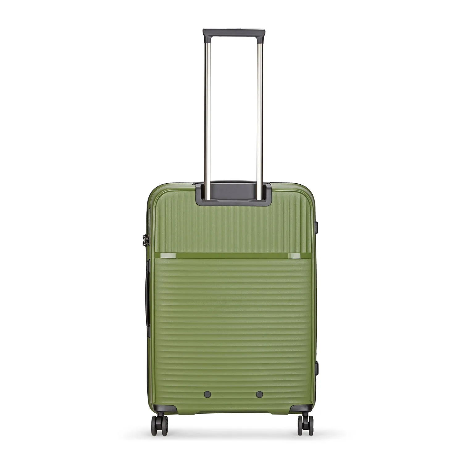 VIP AIRTRON 8W STROLLY CB MD LG 360°