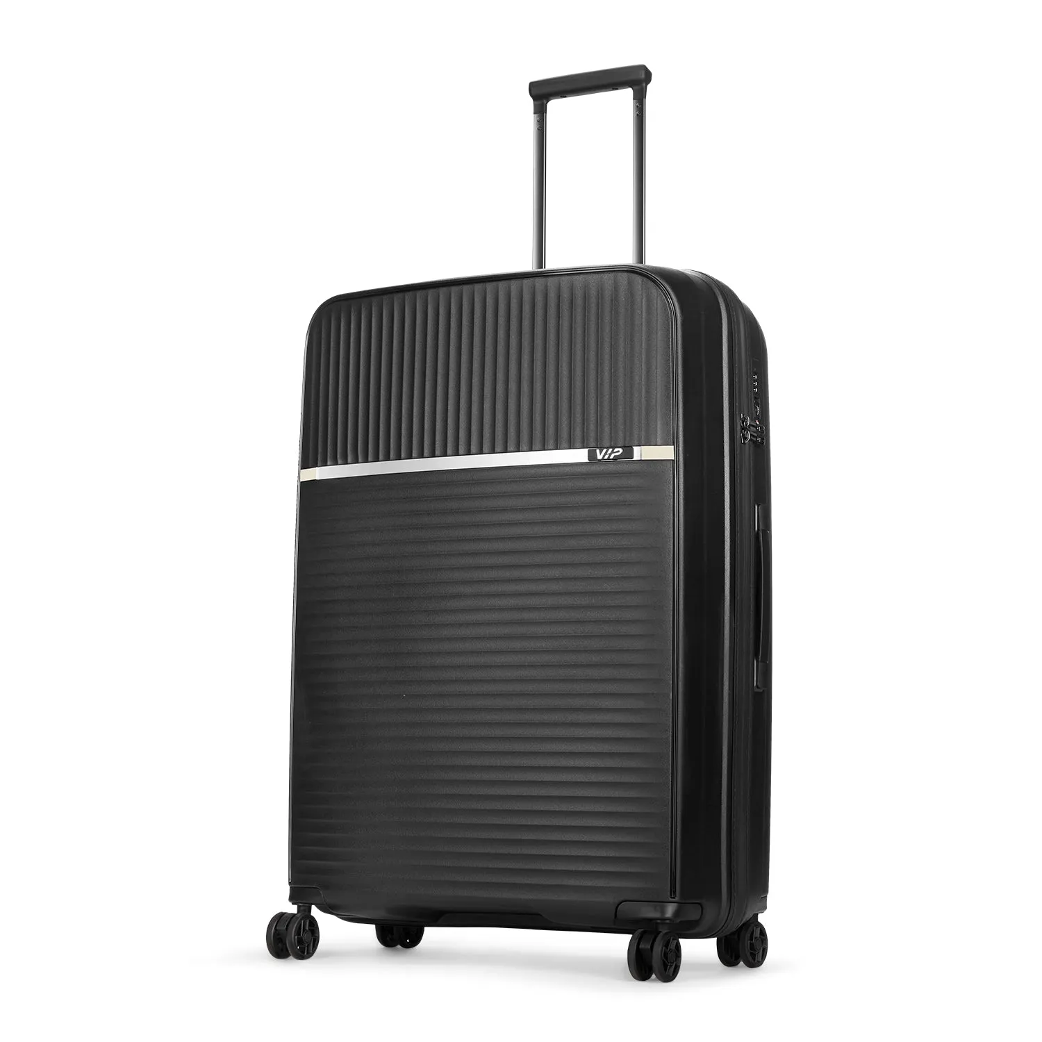 VIP AIRTRON 8W STROLLY CB MD LG 360°