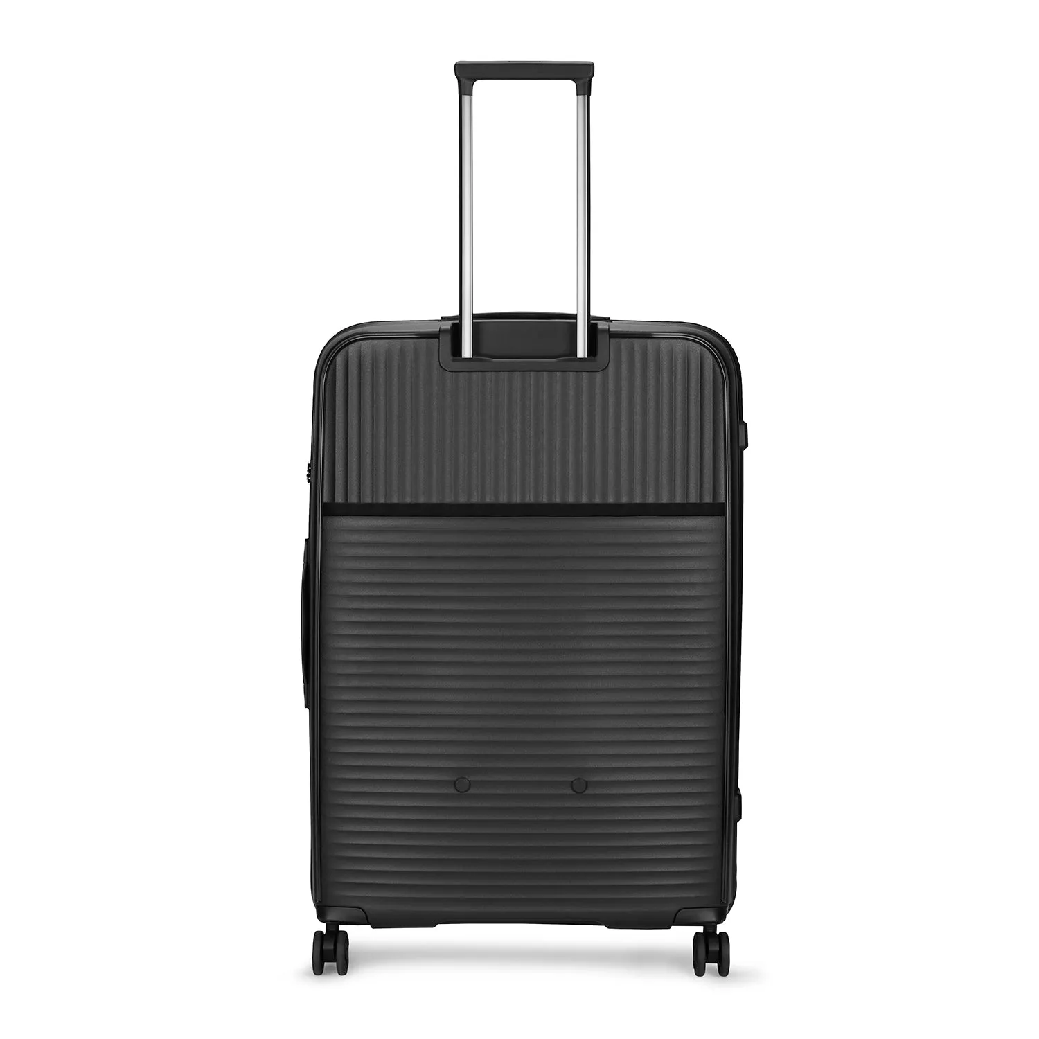 VIP AIRTRON 8W STROLLY CB MD LG 360°
