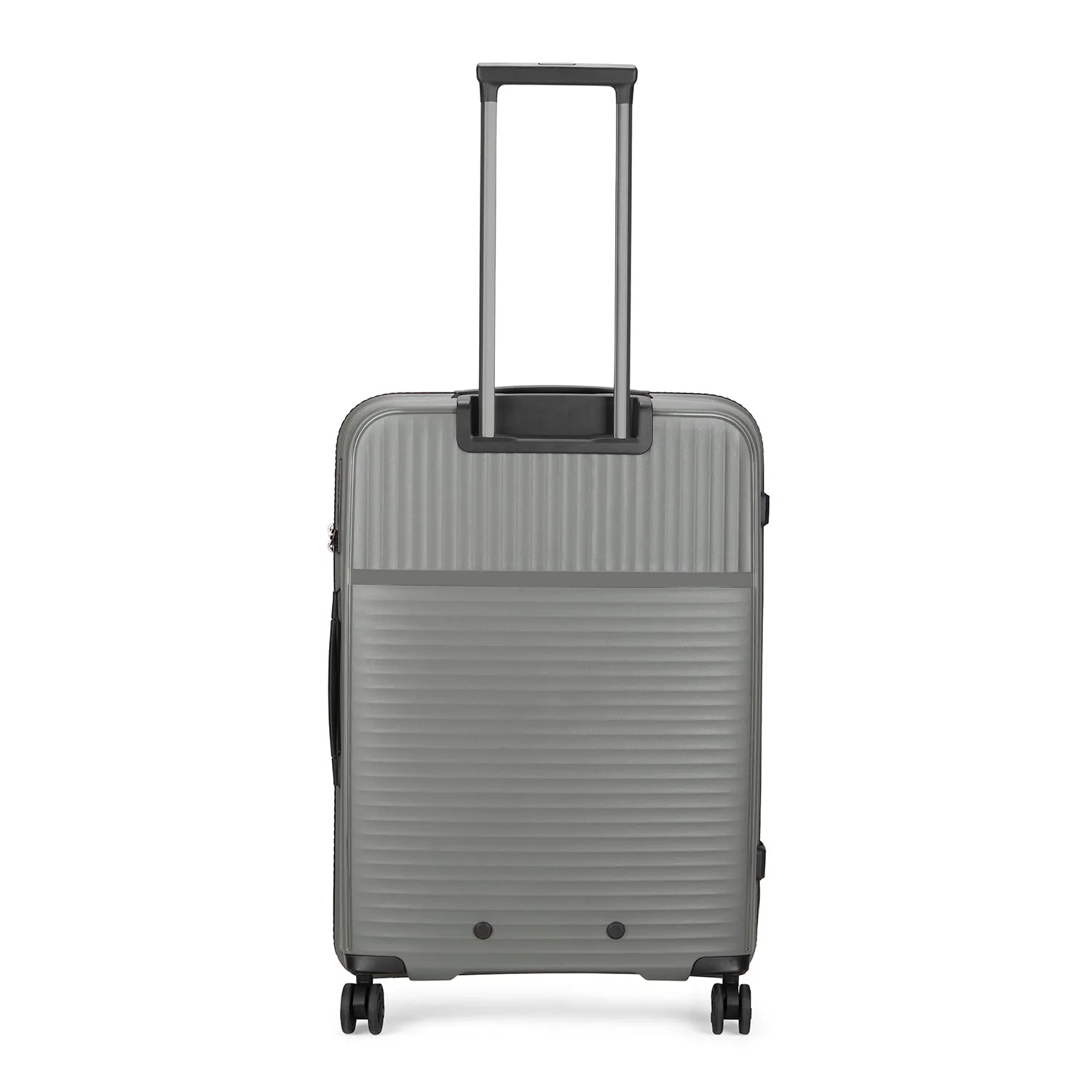 VIP AIRTRON 8W STROLLY CB MD LG 360°