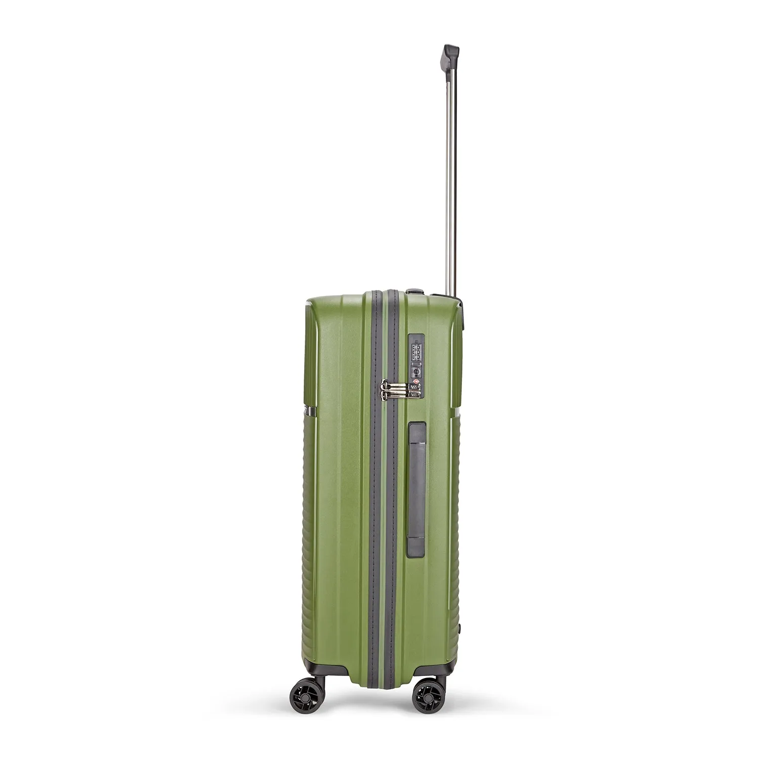VIP AIRTRON 8W STROLLY CB MD LG 360°
