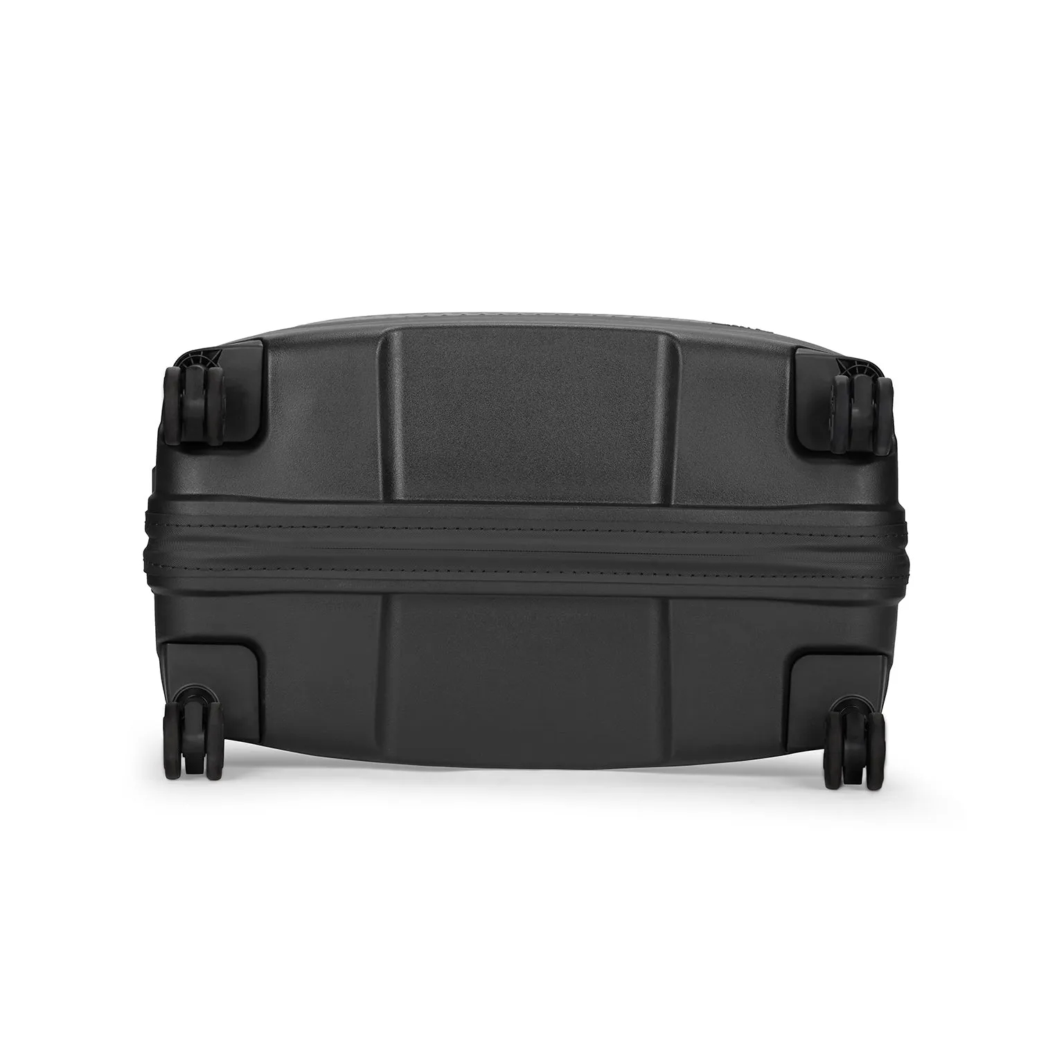 VIP AIRTRON 8W STROLLY CB MD LG 360°
