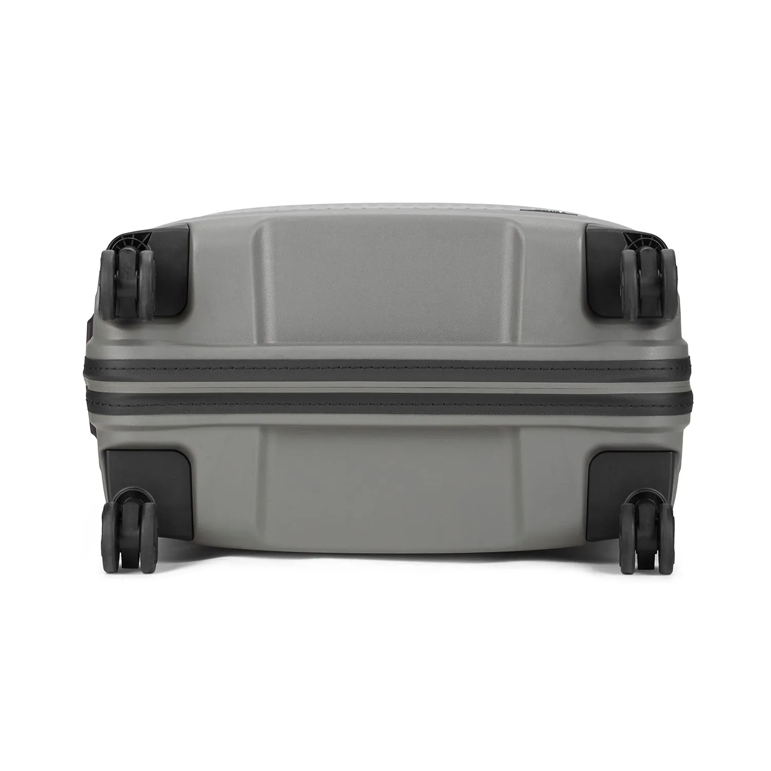 VIP AIRTRON 8W STROLLY CB MD LG 360°
