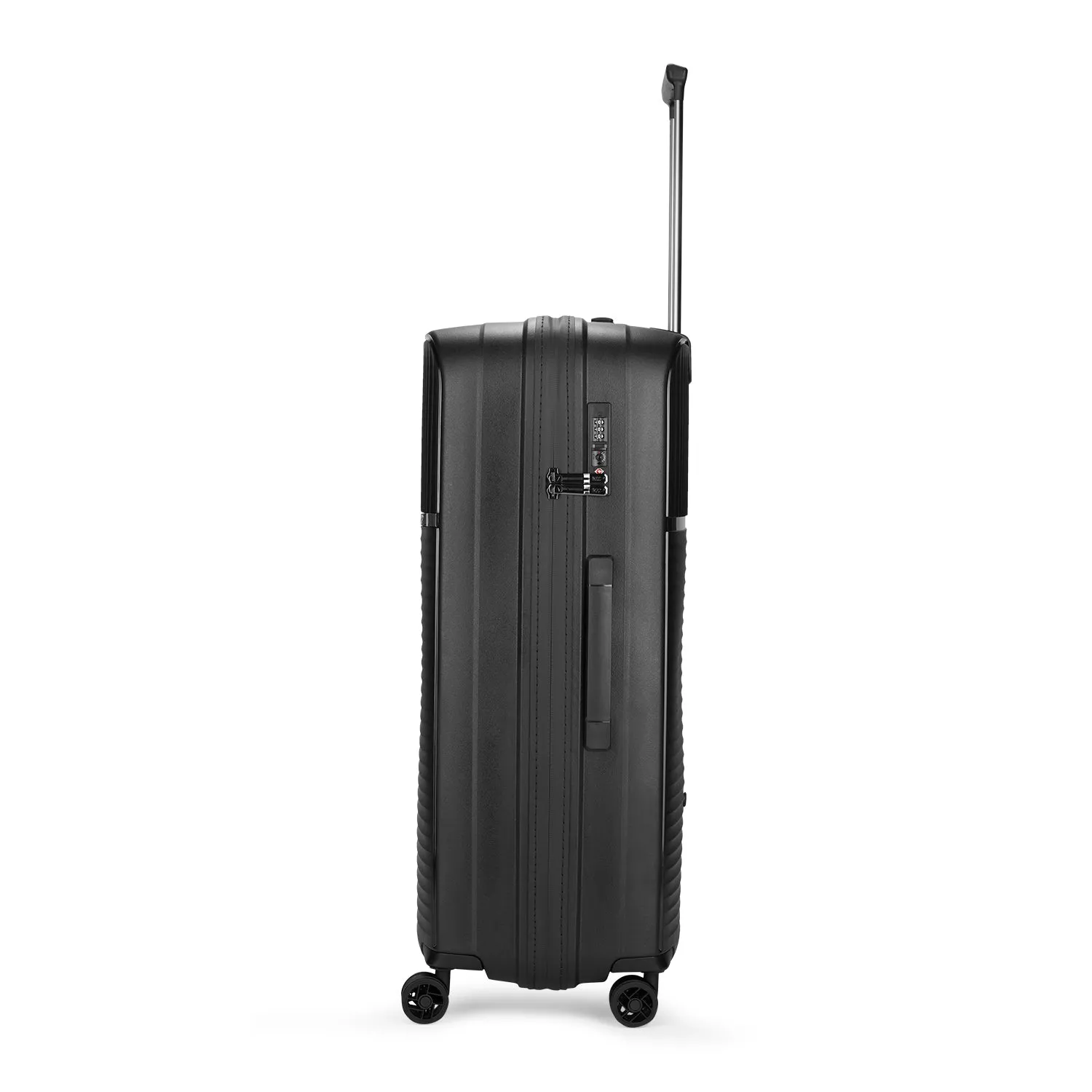 VIP AIRTRON 8W STROLLY CB MD LG 360°