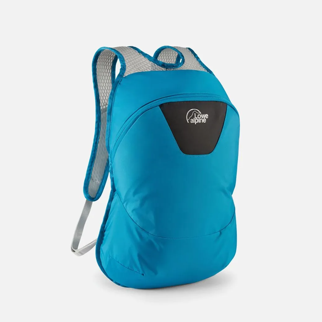 VT Cerro Torre ND60-80 Womens Hiking Pack