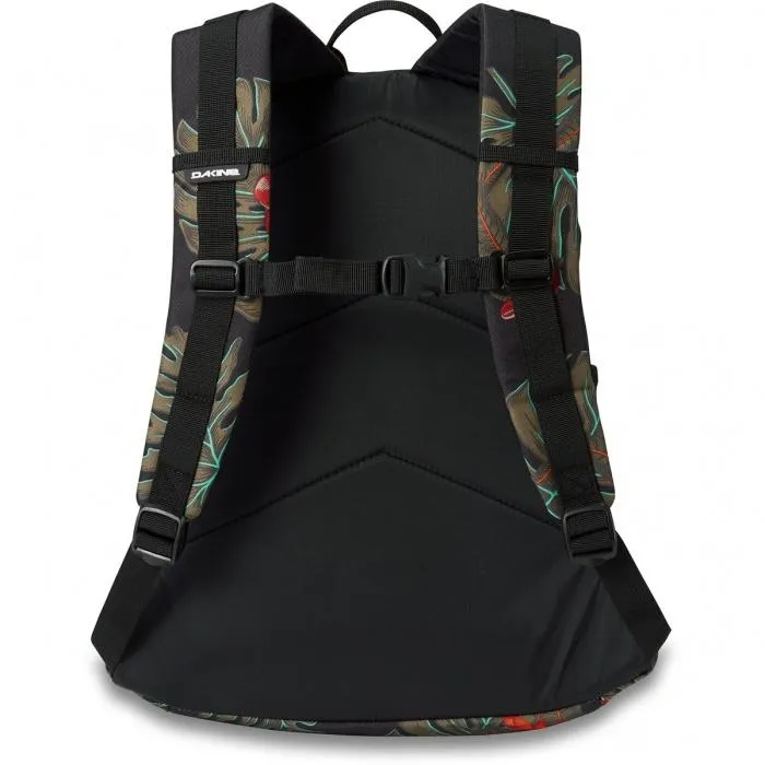 Wndr 18L Backpack