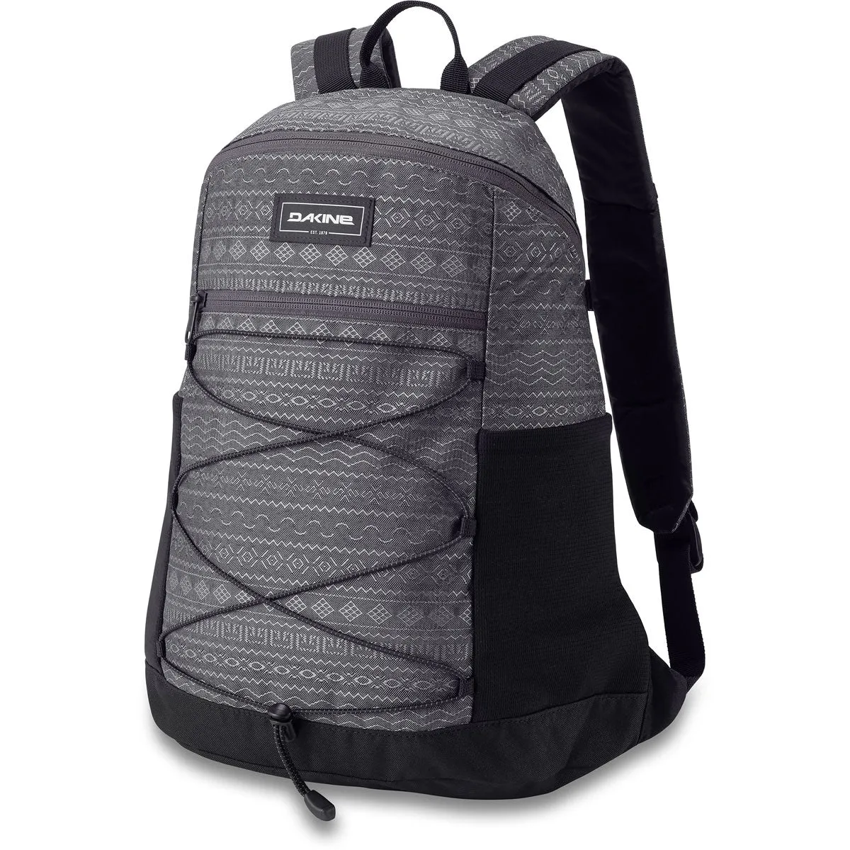 Wndr 18L Backpack