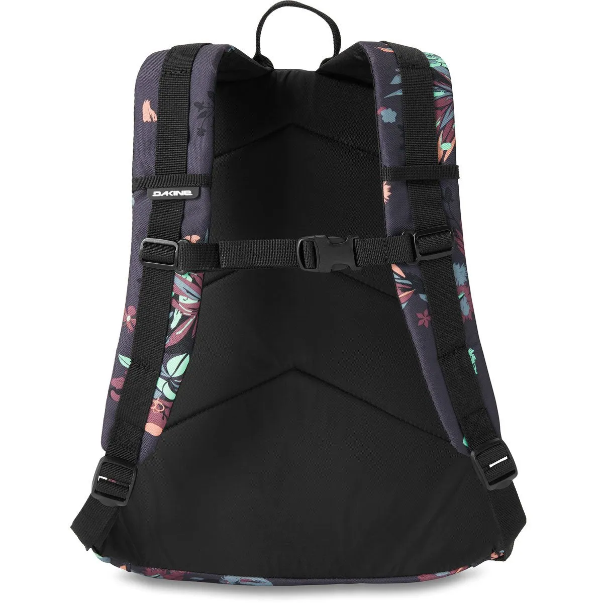 Wndr 18L Backpack