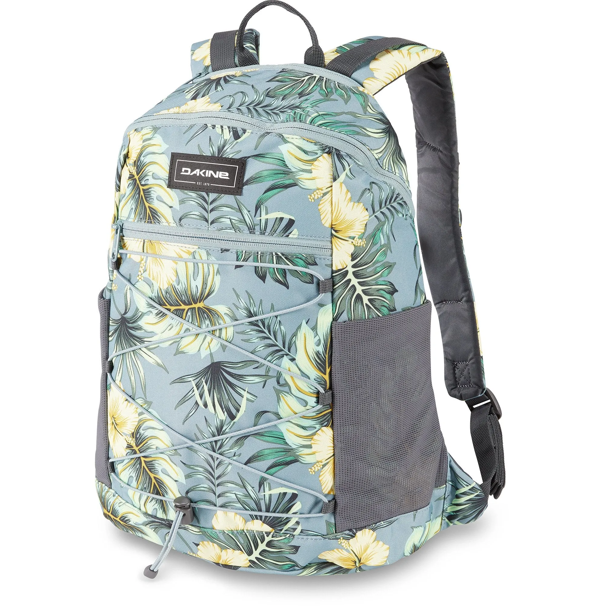 Wndr 18L Backpack