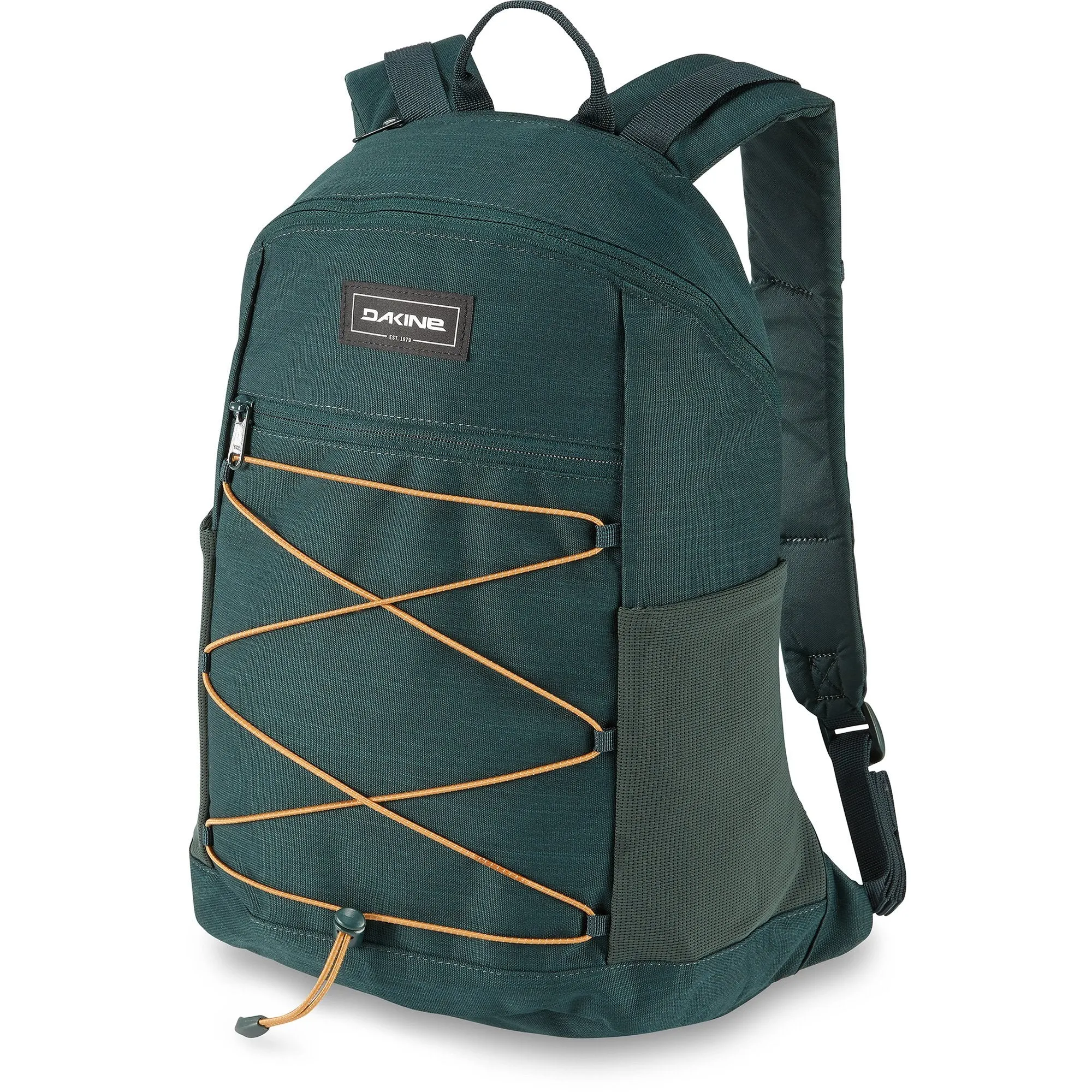 Wndr 18L Backpack