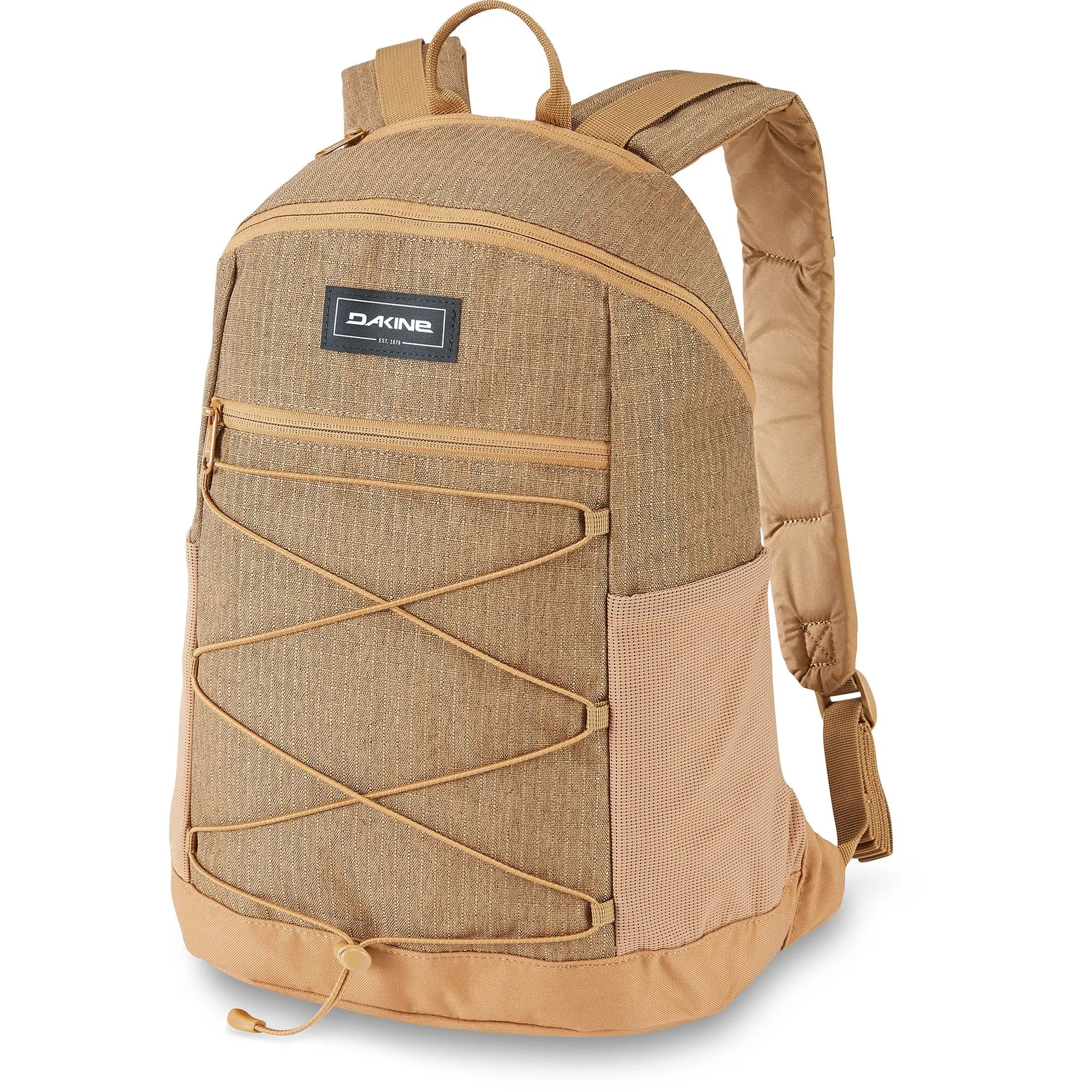 Wndr 18L Backpack