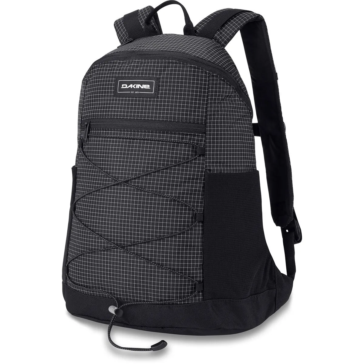 Wndr 18L Backpack