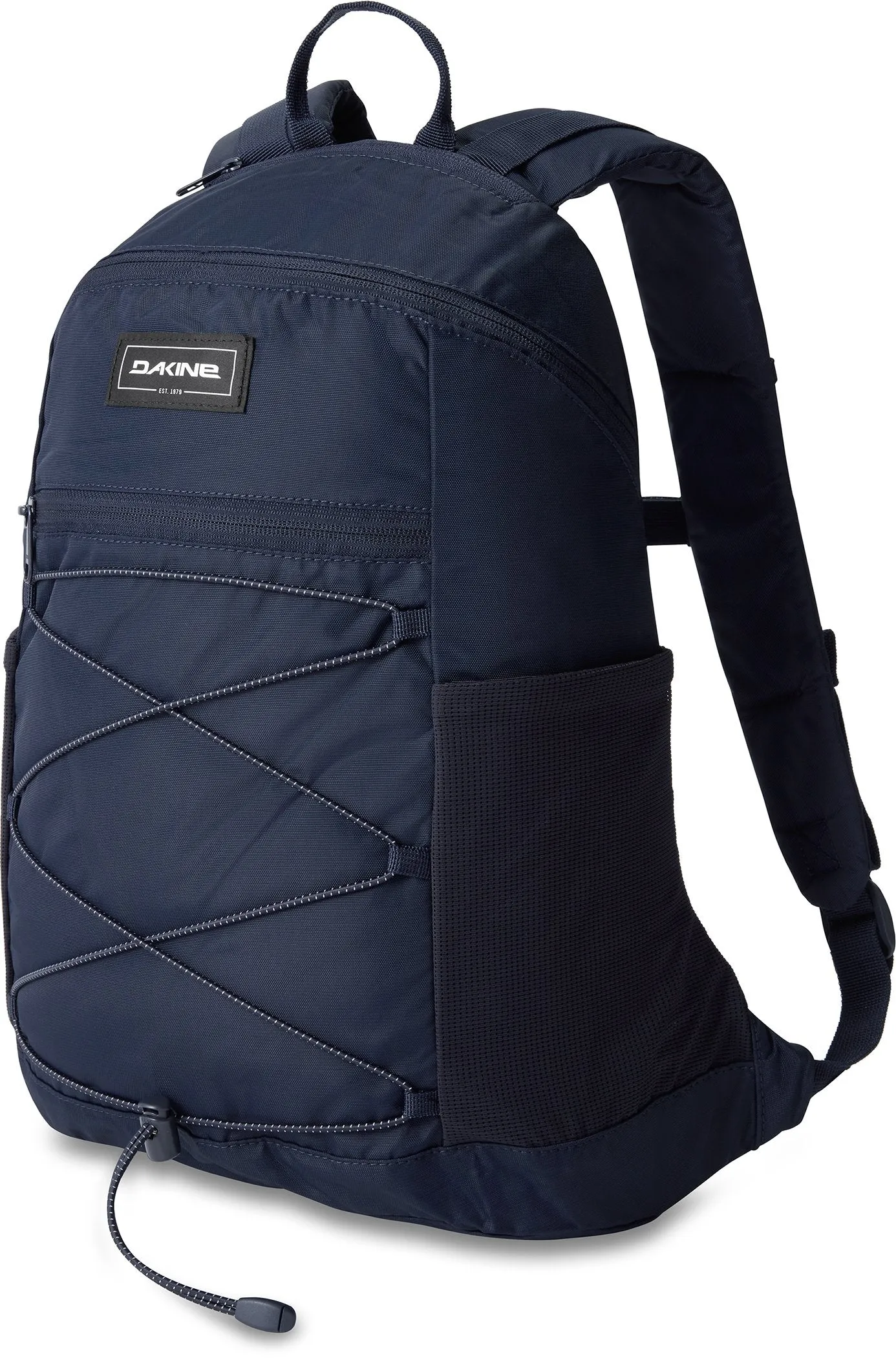 Wndr 18L Backpack