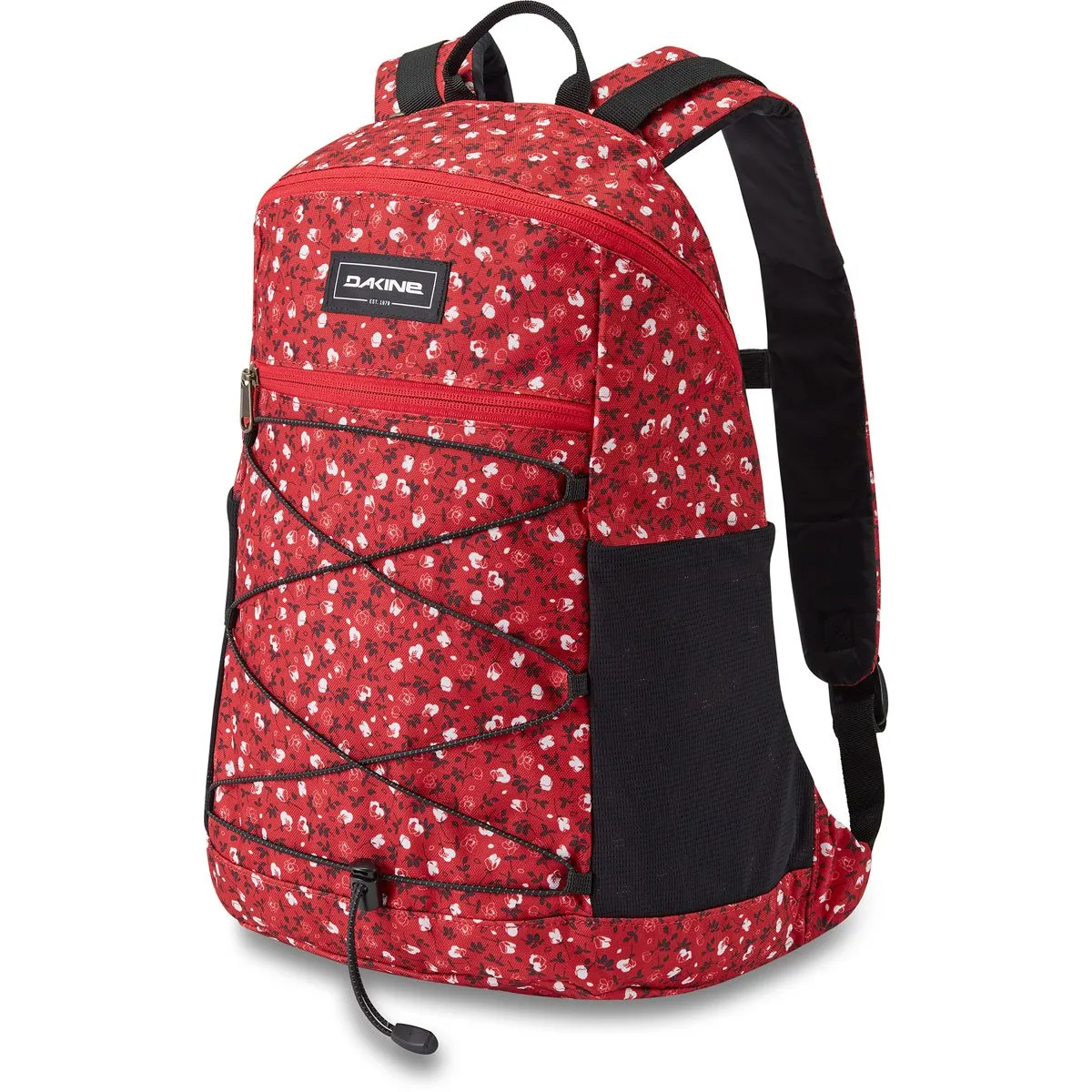 Wndr 18L Backpack