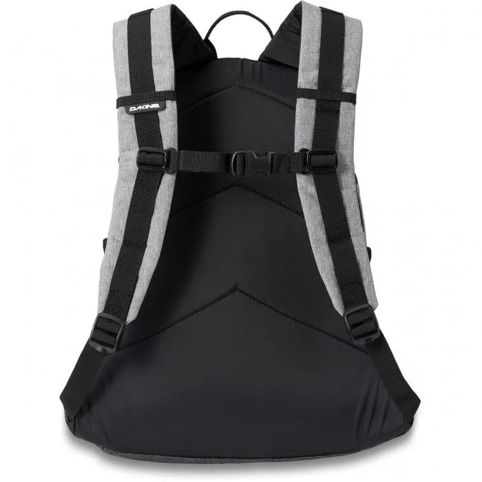 Wndr 18L Backpack