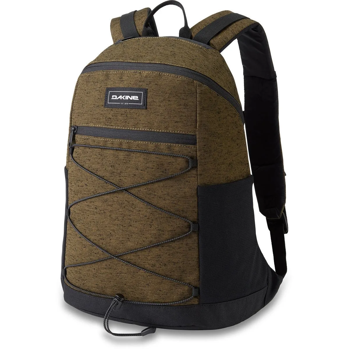 Wndr 18L Backpack
