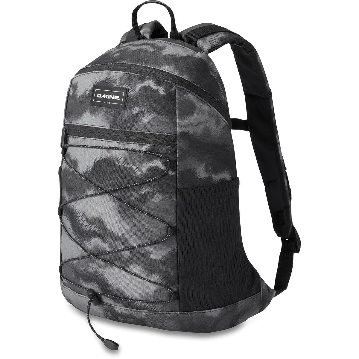 Wndr 18L Backpack