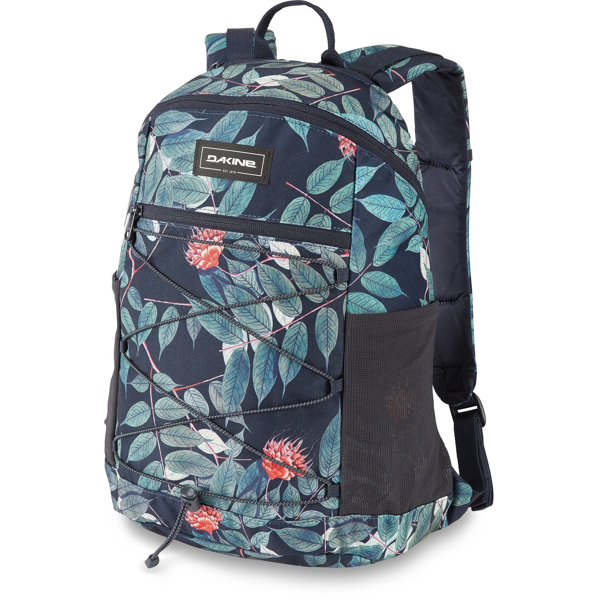 Wndr 18L Backpack
