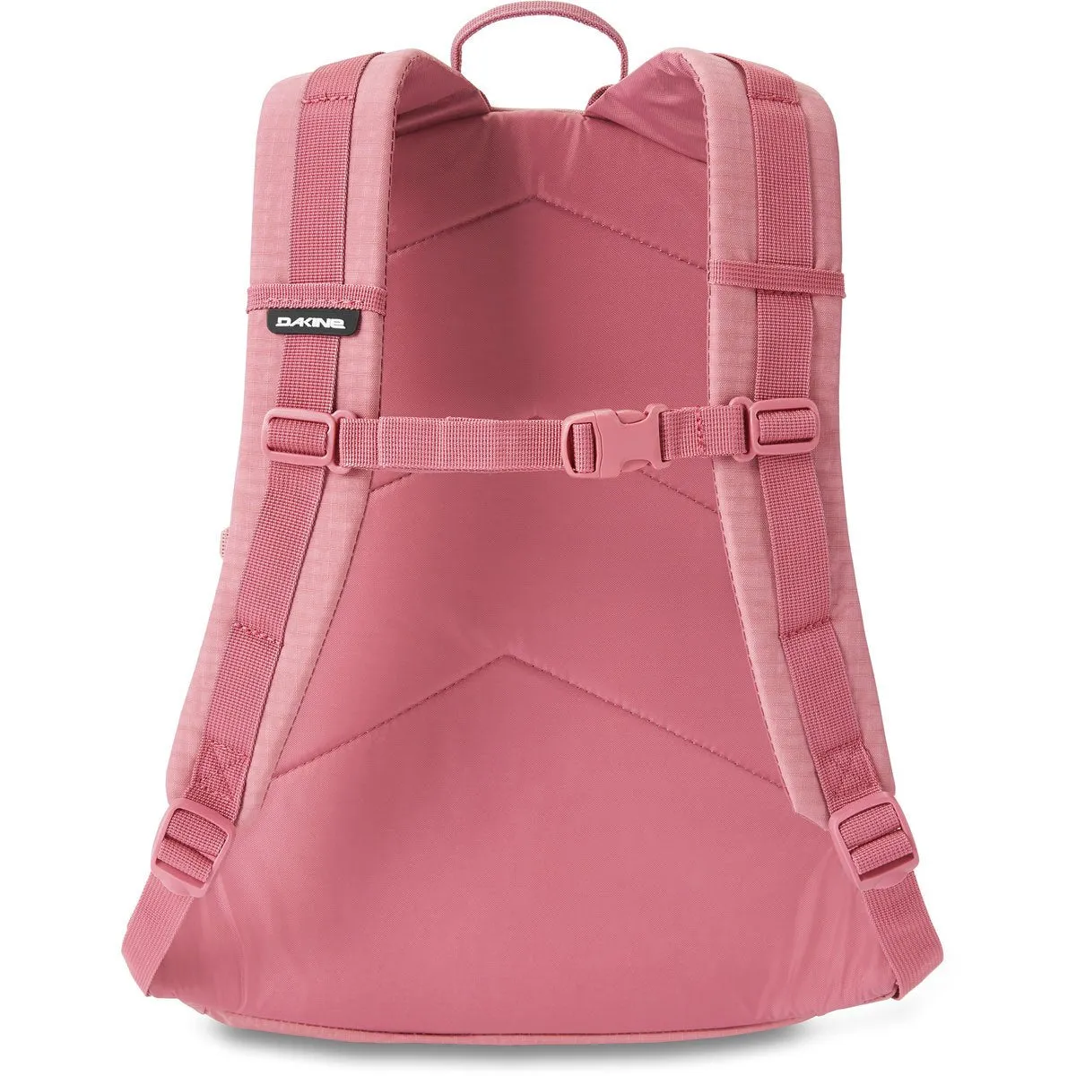 Wndr 18L Backpack