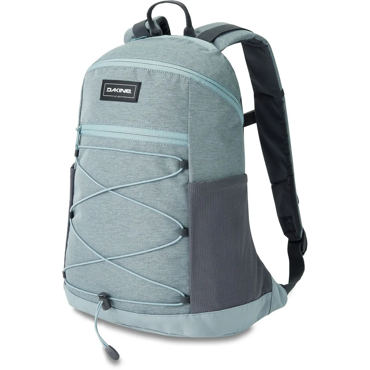 Wndr 18L Backpack