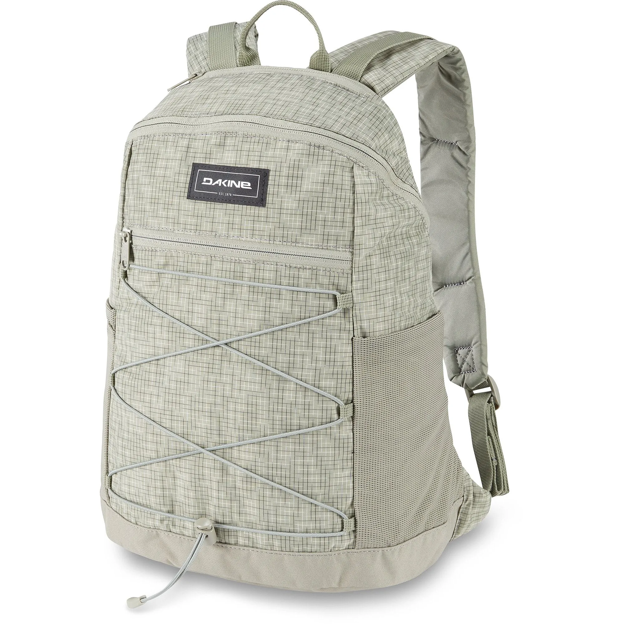 Wndr 18L Backpack