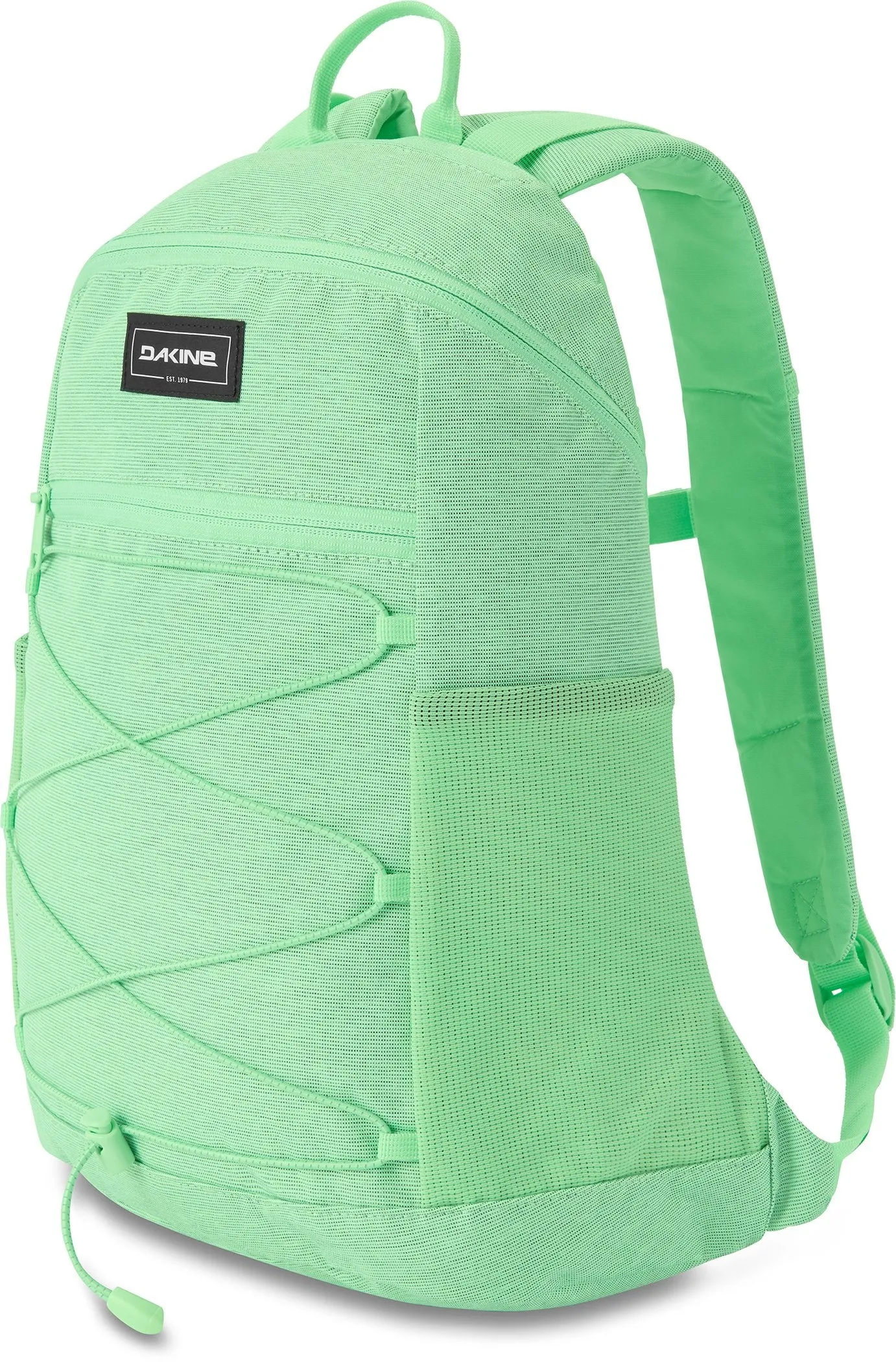 Wndr 18L Backpack