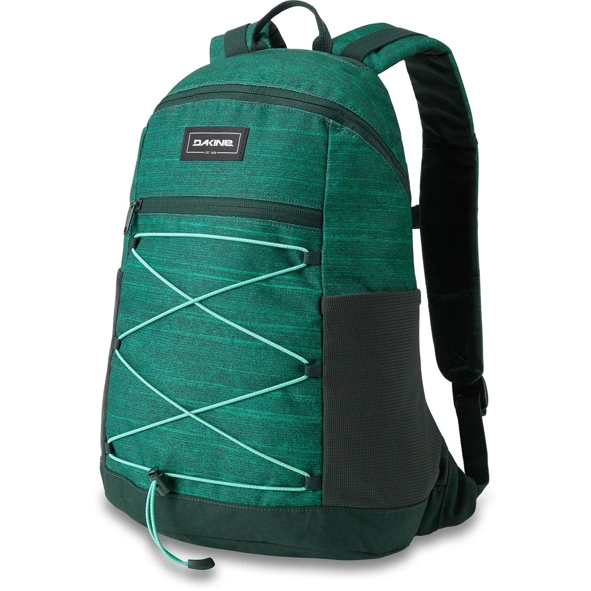 Wndr 18L Backpack