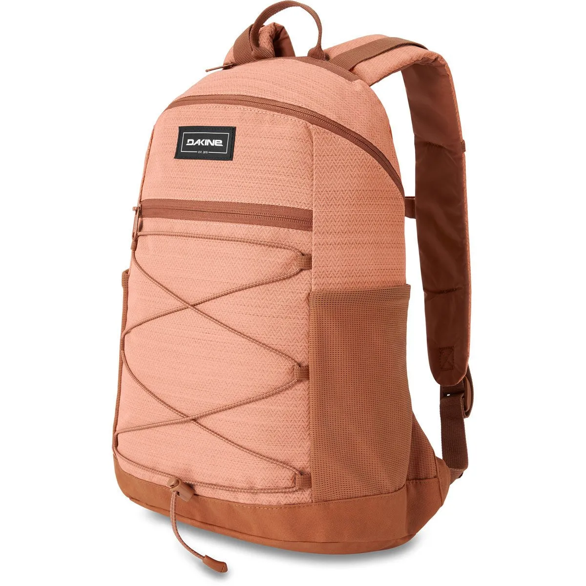 Wndr 18L Backpack