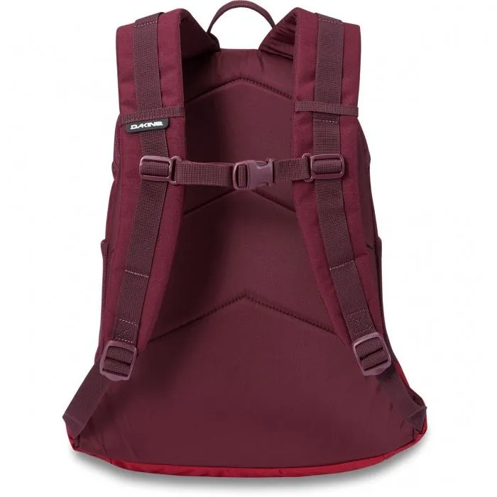 Wndr 18L Backpack