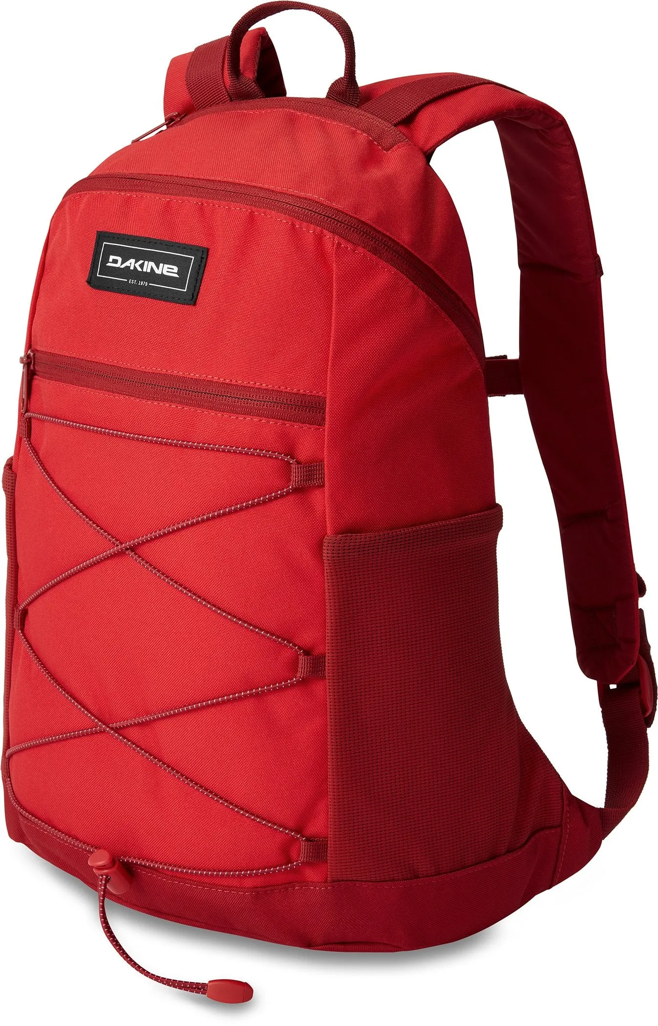 Wndr 18L Backpack