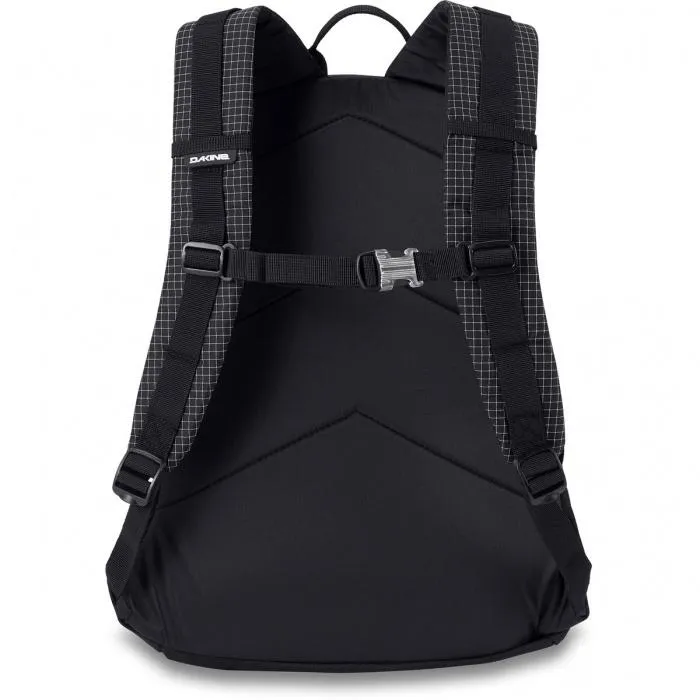Wndr 18L Backpack