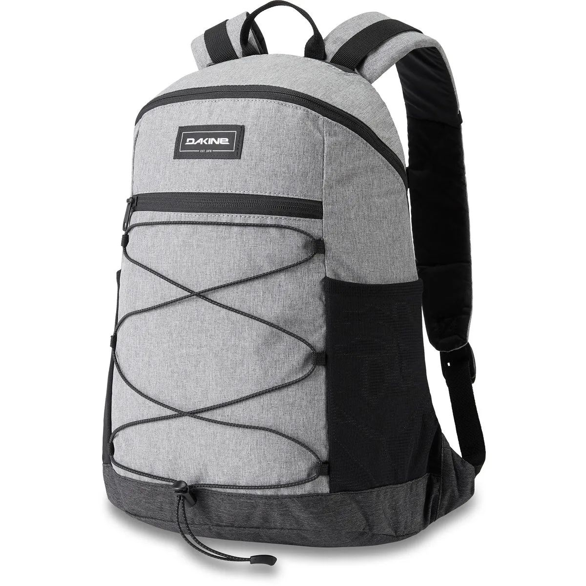 Wndr 18L Backpack