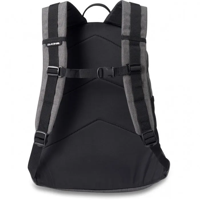 Wndr 18L Backpack