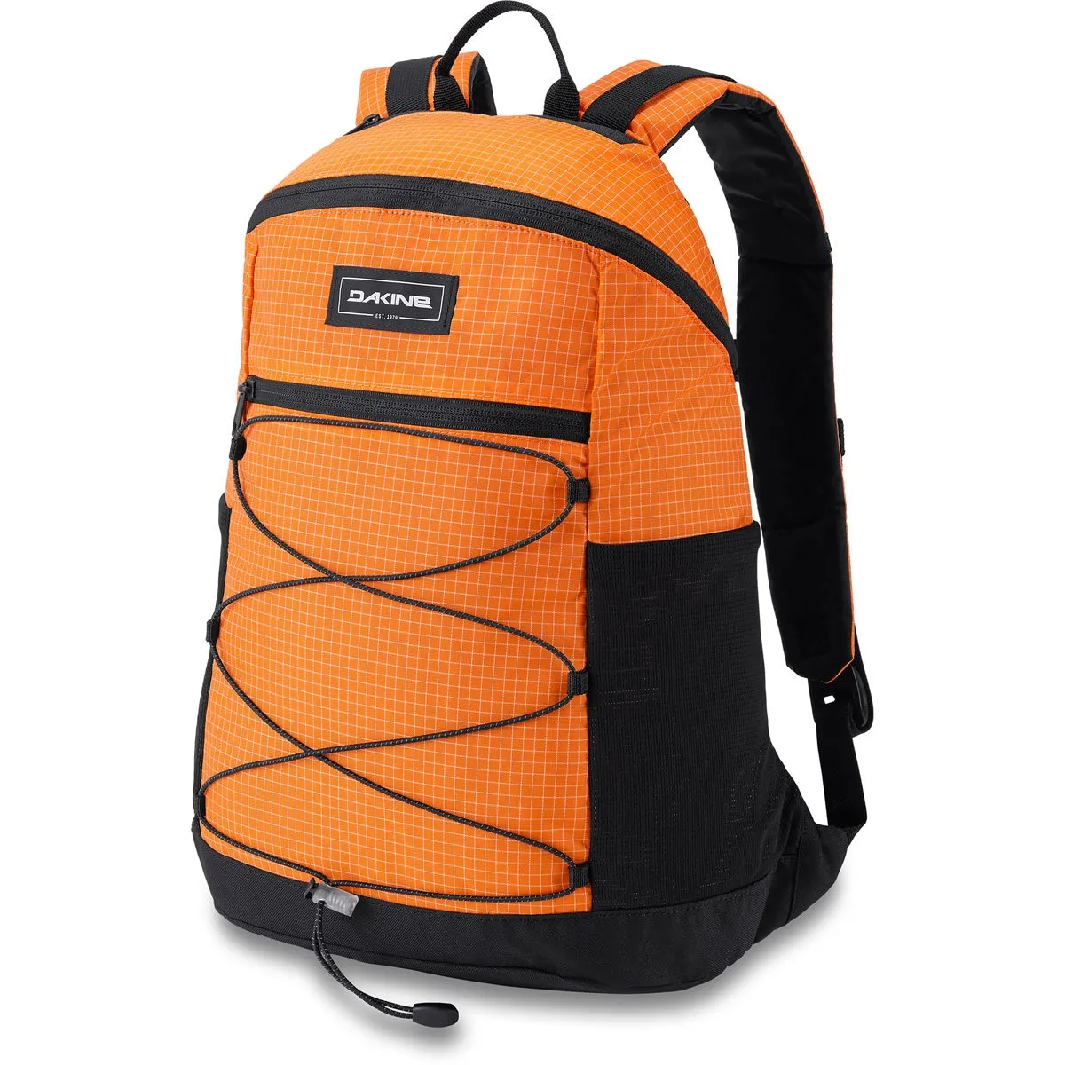 Wndr 18L Backpack