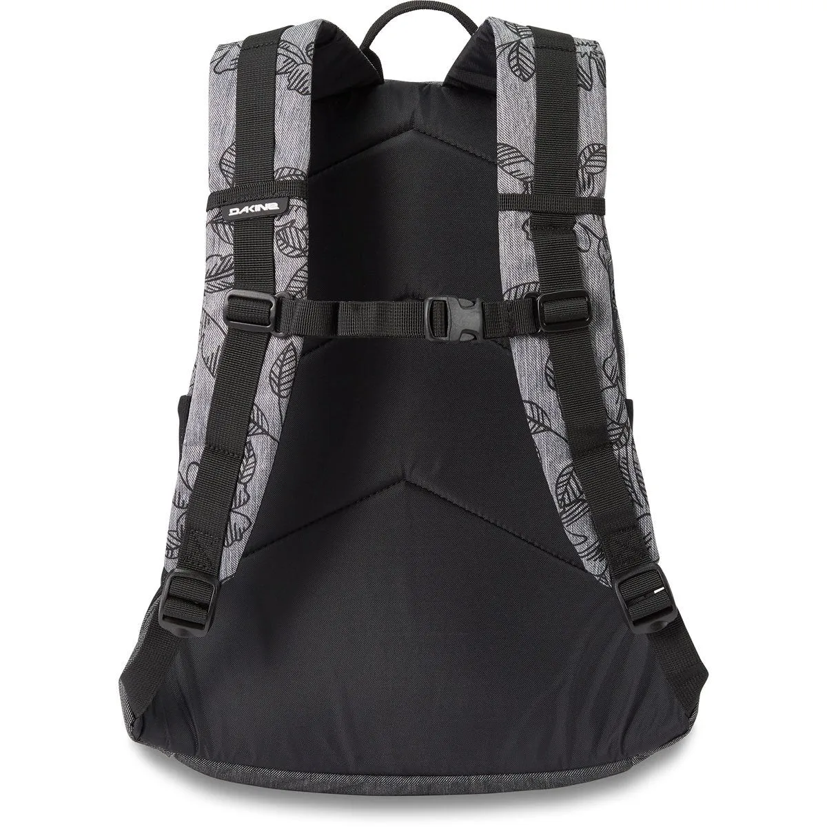 Wndr 18L Backpack