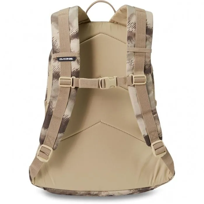 Wndr 18L Backpack