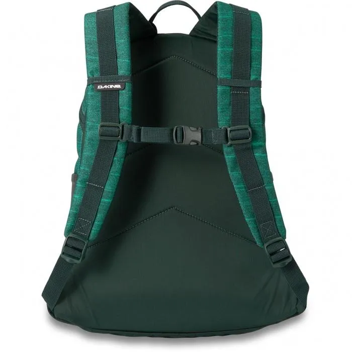 Wndr 18L Backpack