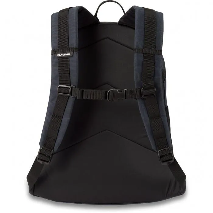 Wndr 18L Backpack
