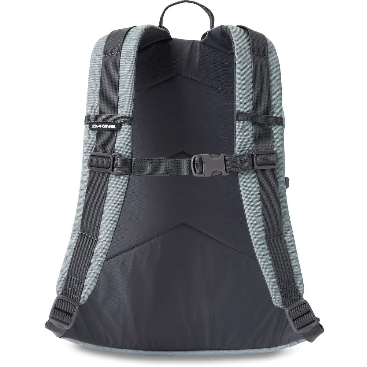 Wndr 18L Backpack