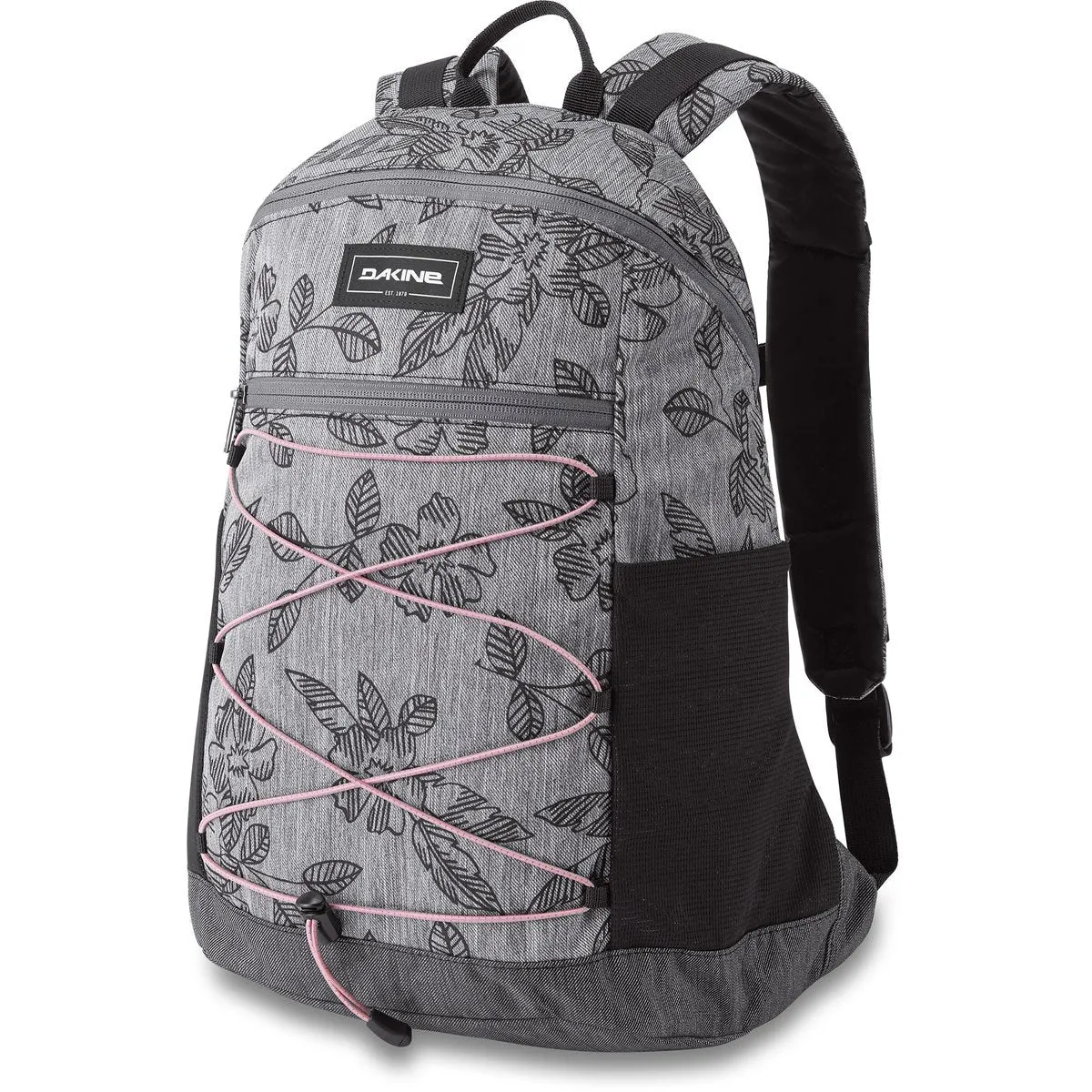 Wndr 18L Backpack
