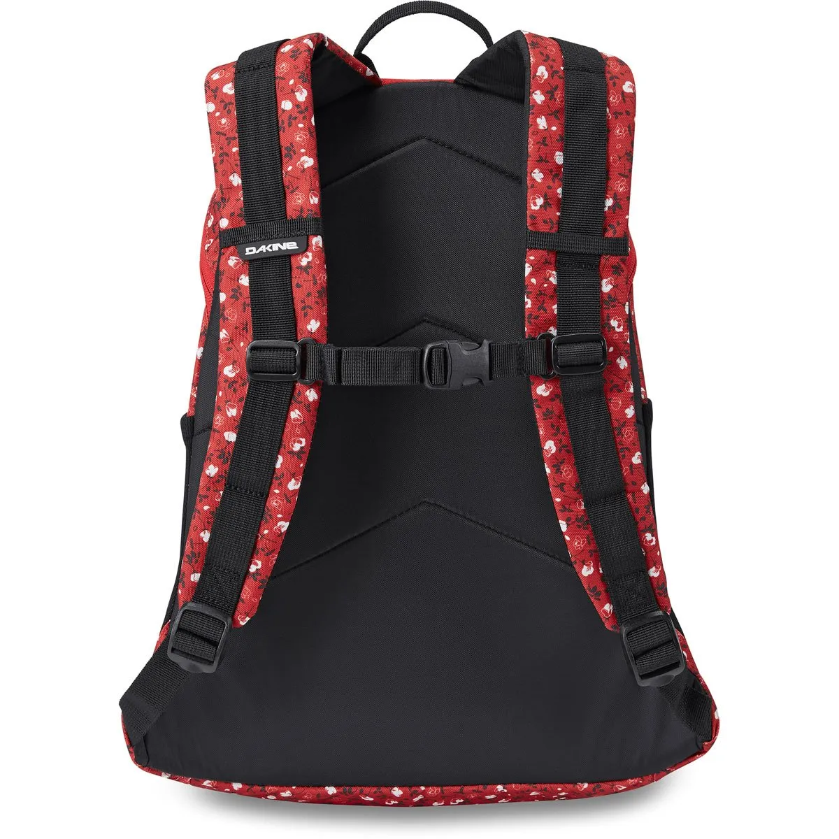 Wndr 18L Backpack